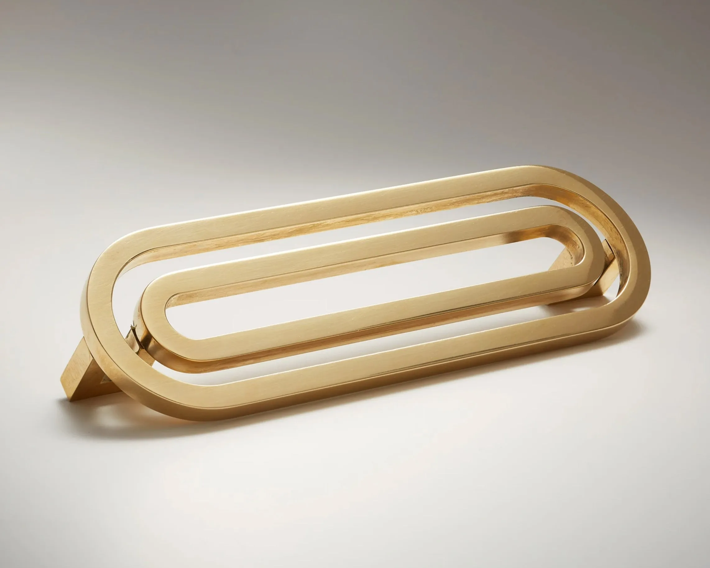 Deco-5.5S Handle