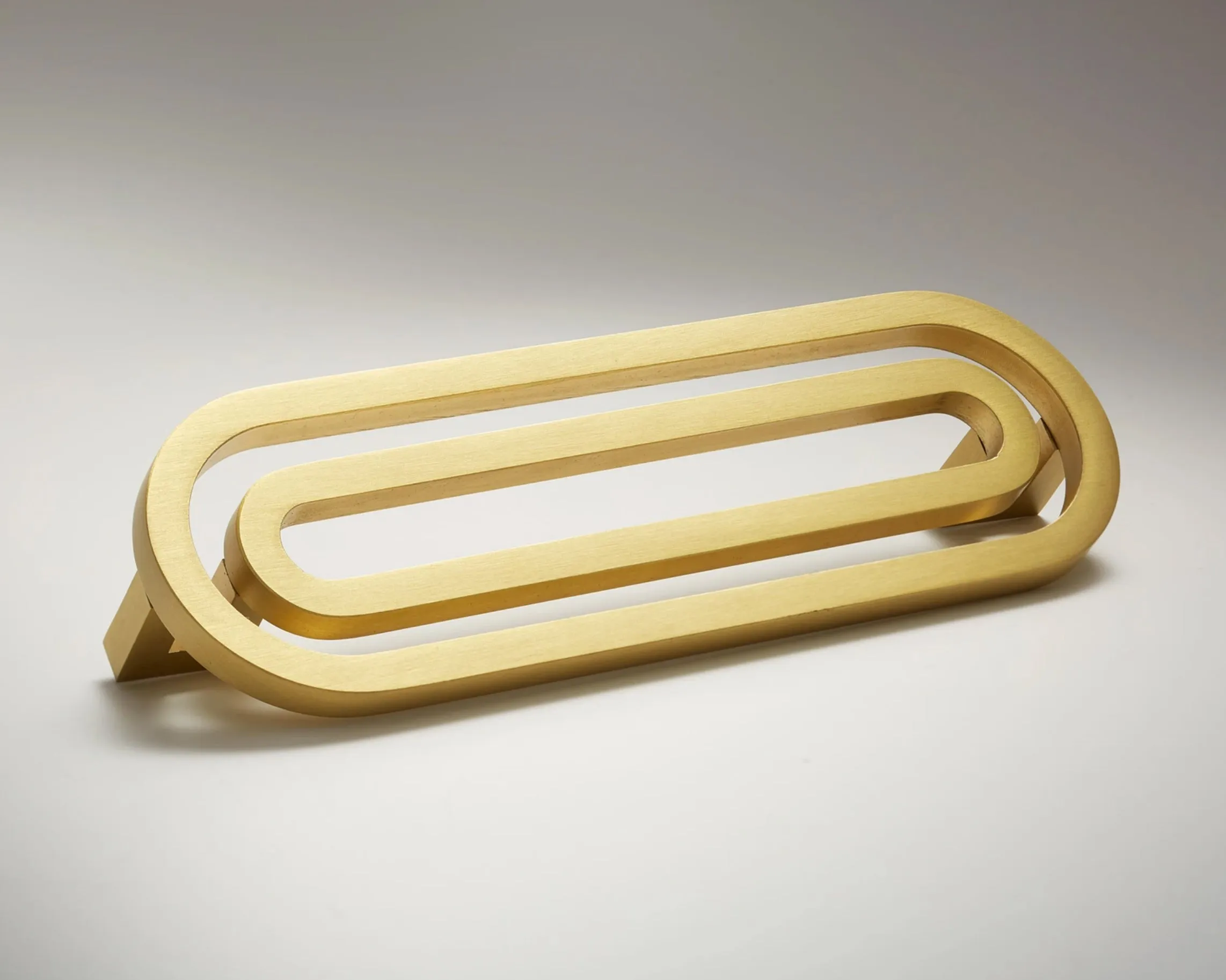 Deco-5.5S Handle