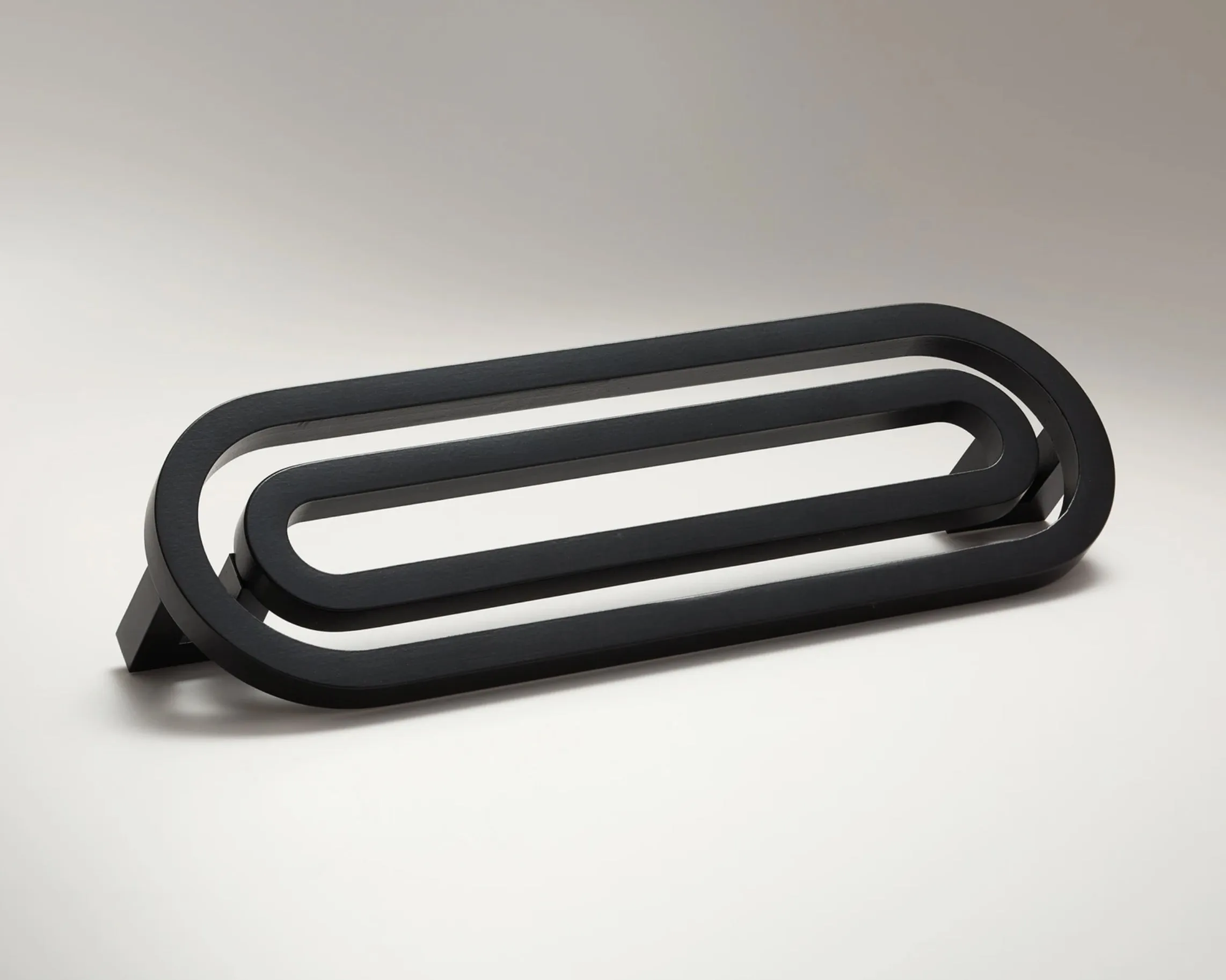 Deco-5.5S Handle