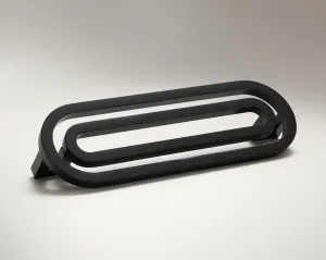 Deco-5.5S Handle