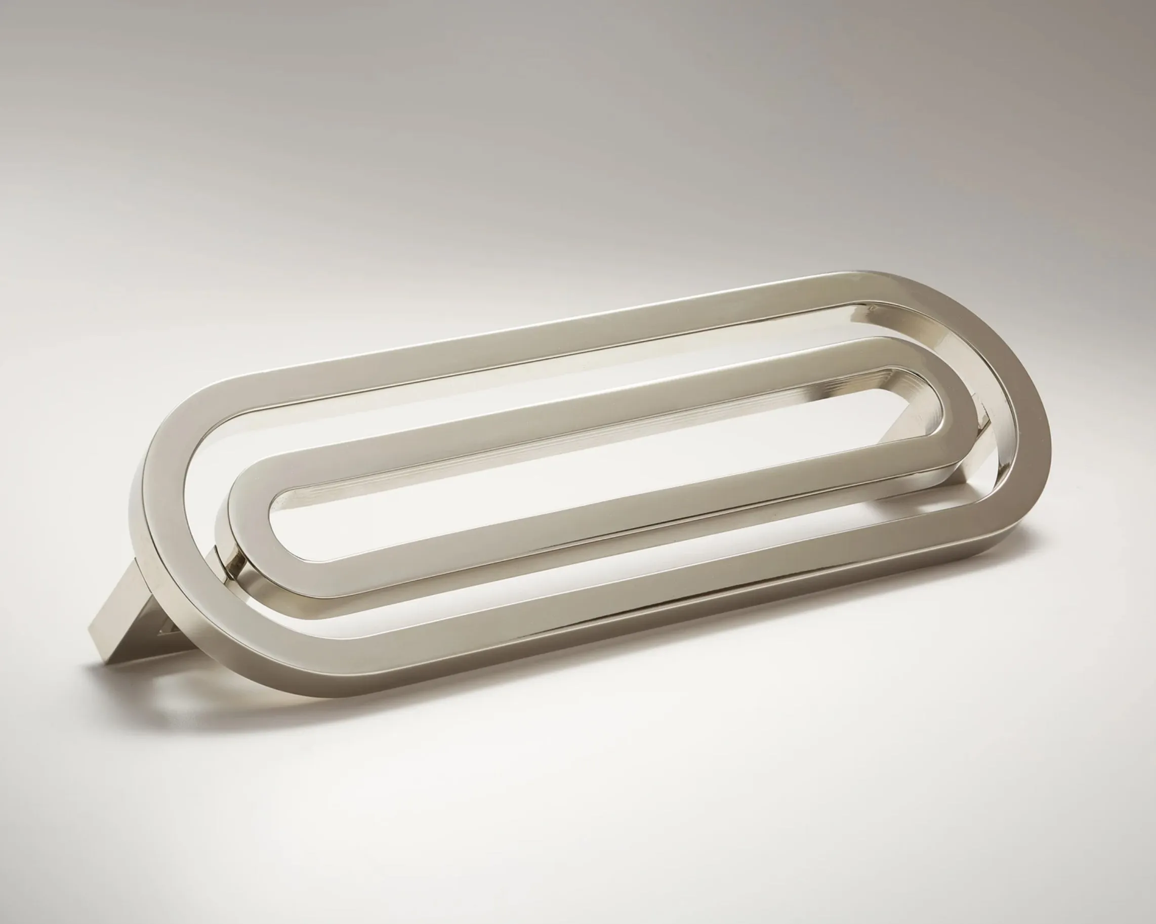 Deco-5.5S Handle