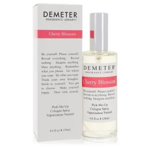 Demeter Cherry Blossom Cologne Spray By Demeter