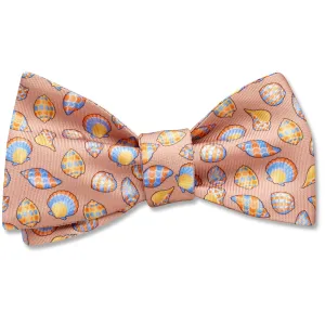 Dewey Beach Sand - bow ties