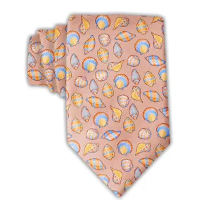 Dewey Beach Sand - Neckties