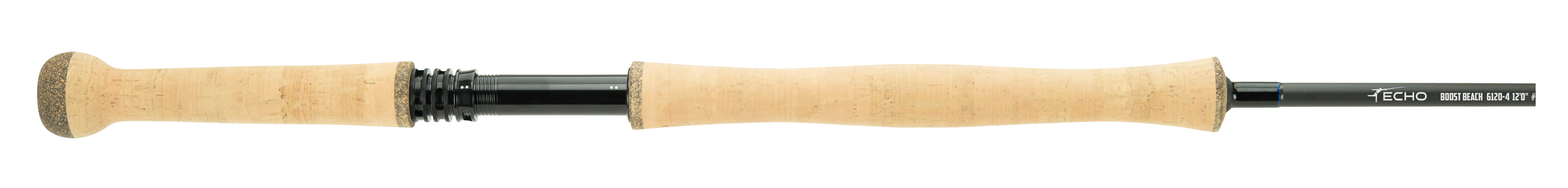 Echo Boost Beach 8wt 12'2" Fly Rod