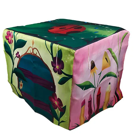 Educational Insights Fantastic Forts™ Fairy Tale