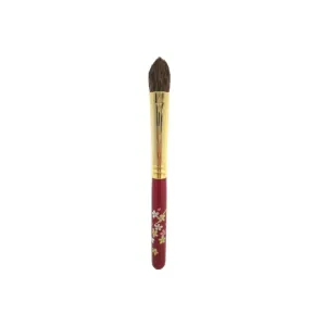 Eihodo Sakura 小桜 Makie Eyeshadow Brush (WP S-8) (RED)