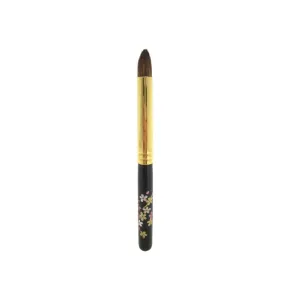 Eihodo Sakura 小桜 Makie Eyeshadow Brush (WP S-9)