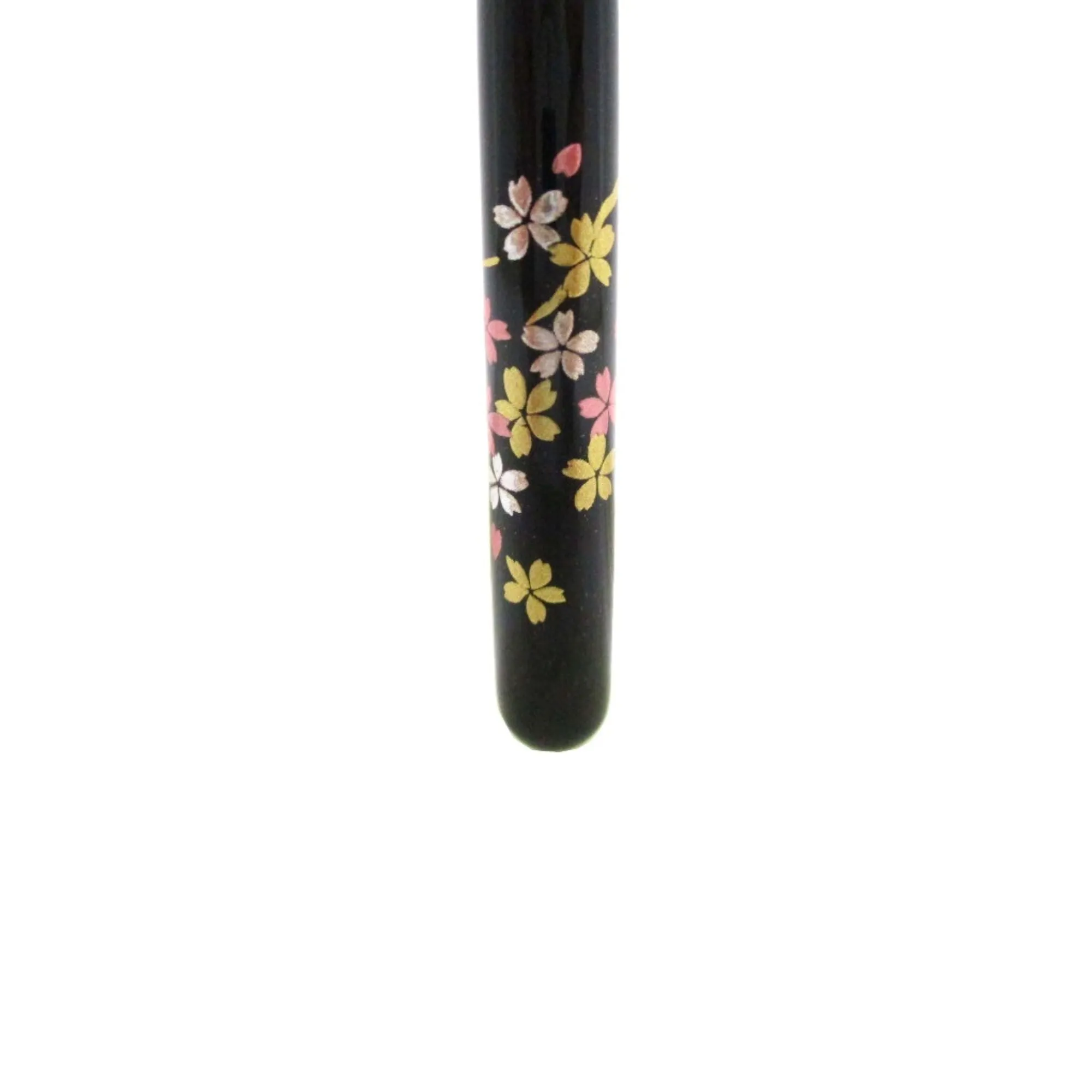 Eihodo Sakura 小桜 Makie Eyeshadow Brush (WP S-9)