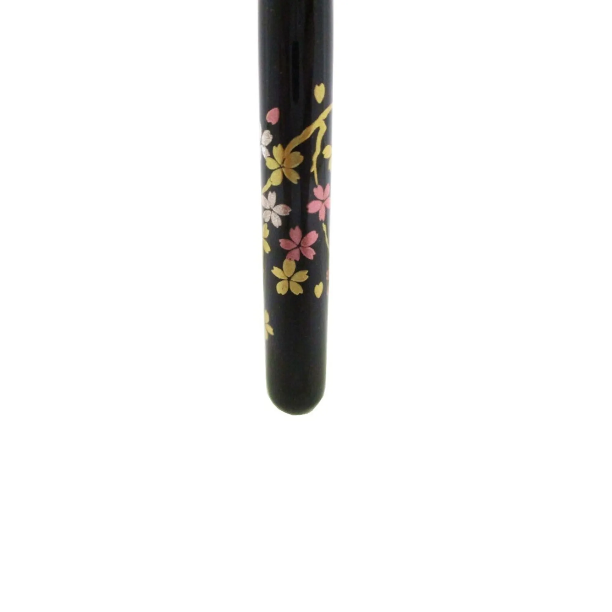 Eihodo Sakura 小桜 Makie Eyeshadow Brush (WP S-9)