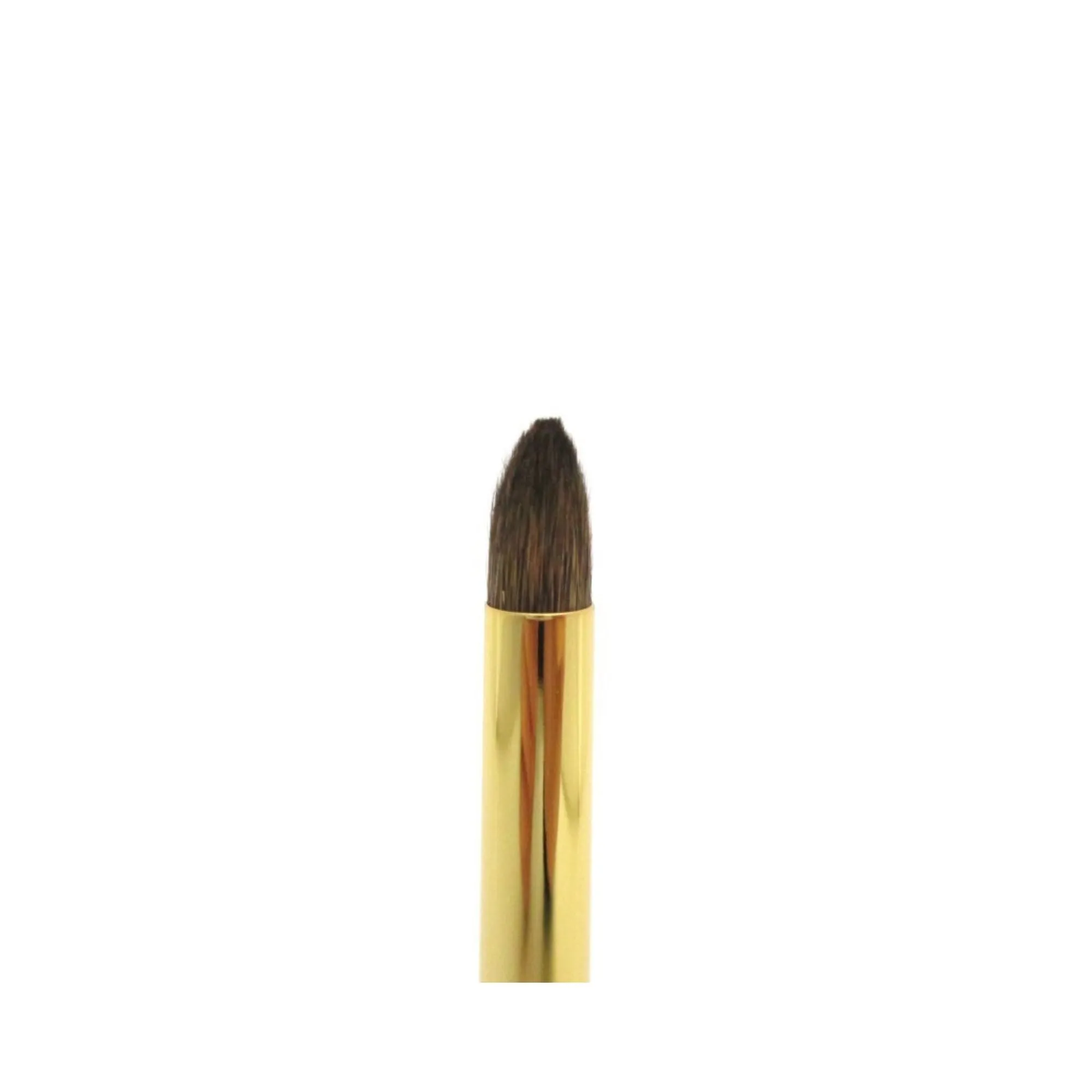 Eihodo Sakura 小桜 Makie Eyeshadow Brush (WP S-9)