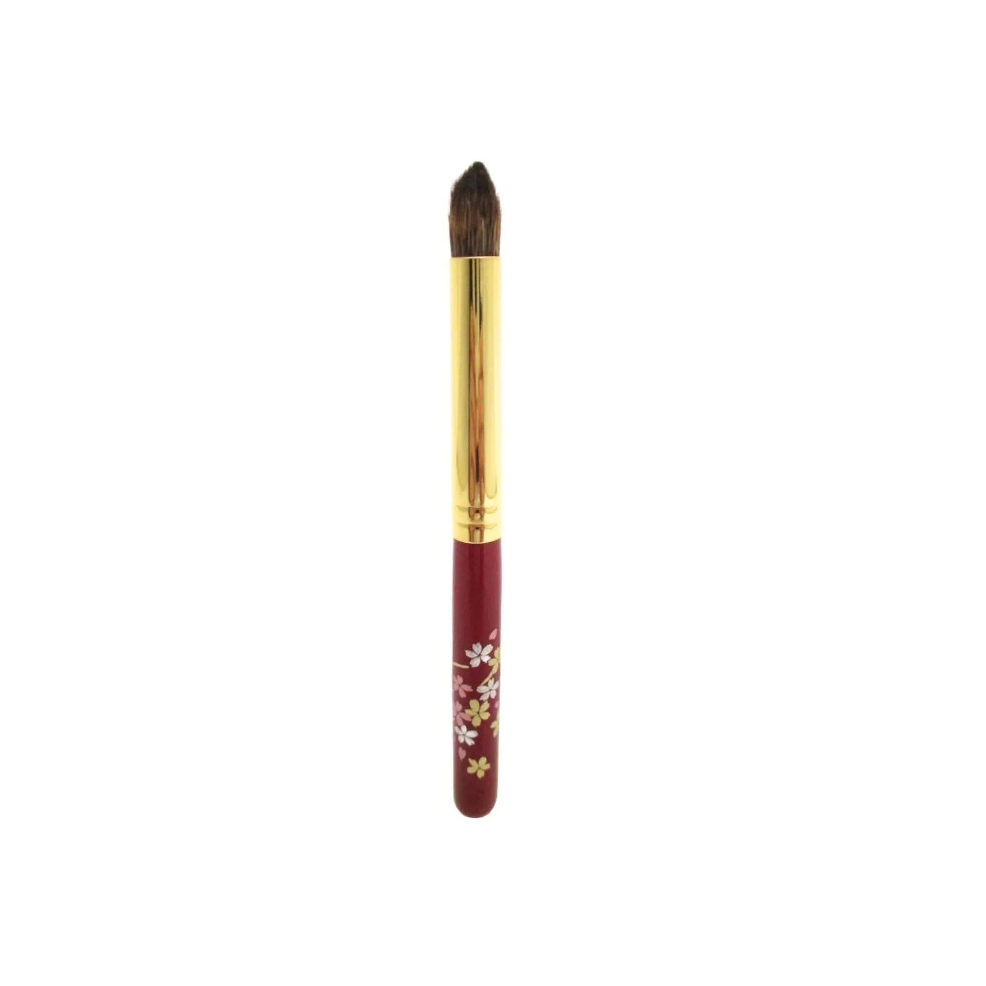 Eihodo Sakura 小桜 Makie Eyeshadow Brush (WP S-9)