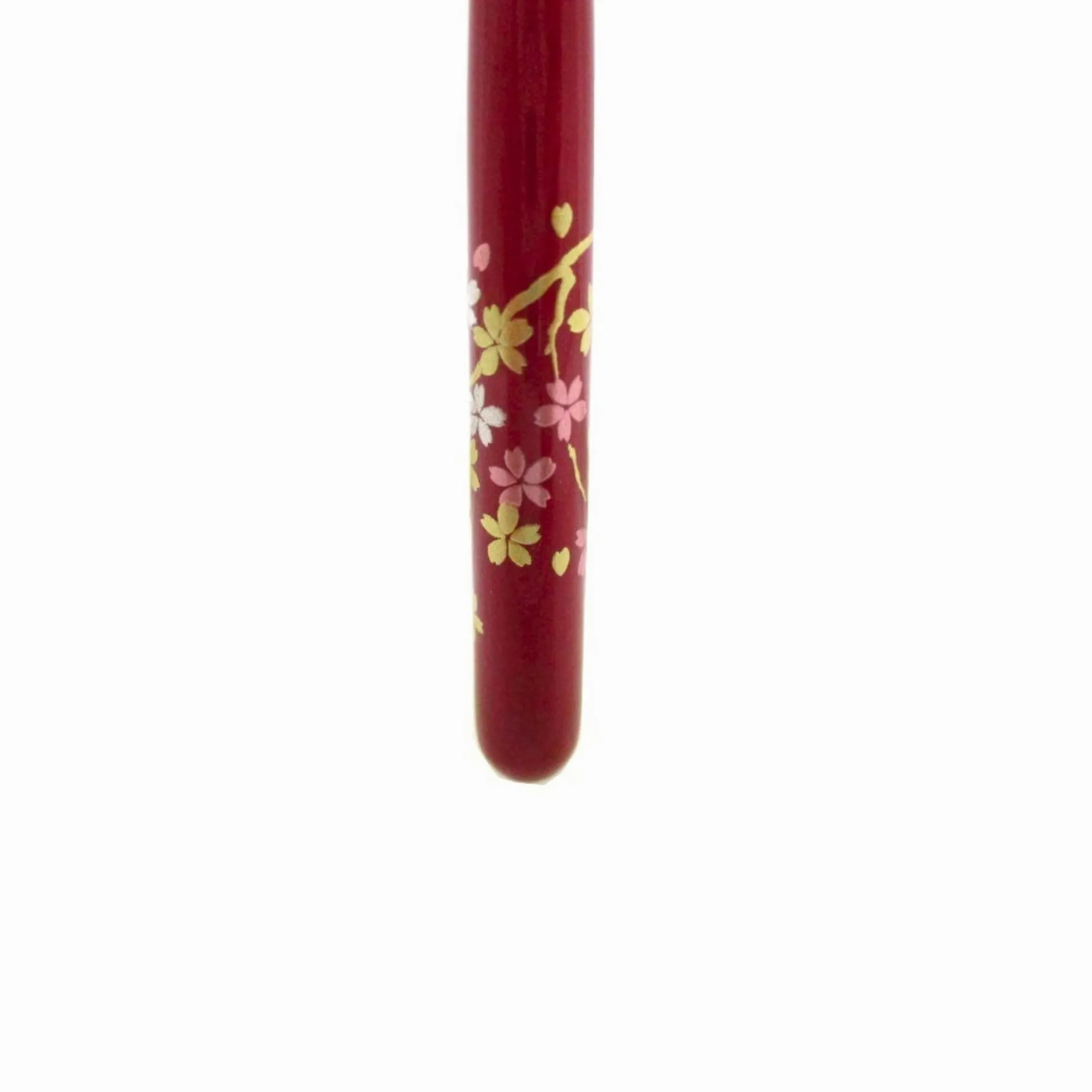 Eihodo Sakura 小桜 Makie Eyeshadow Brush (WP S-9)