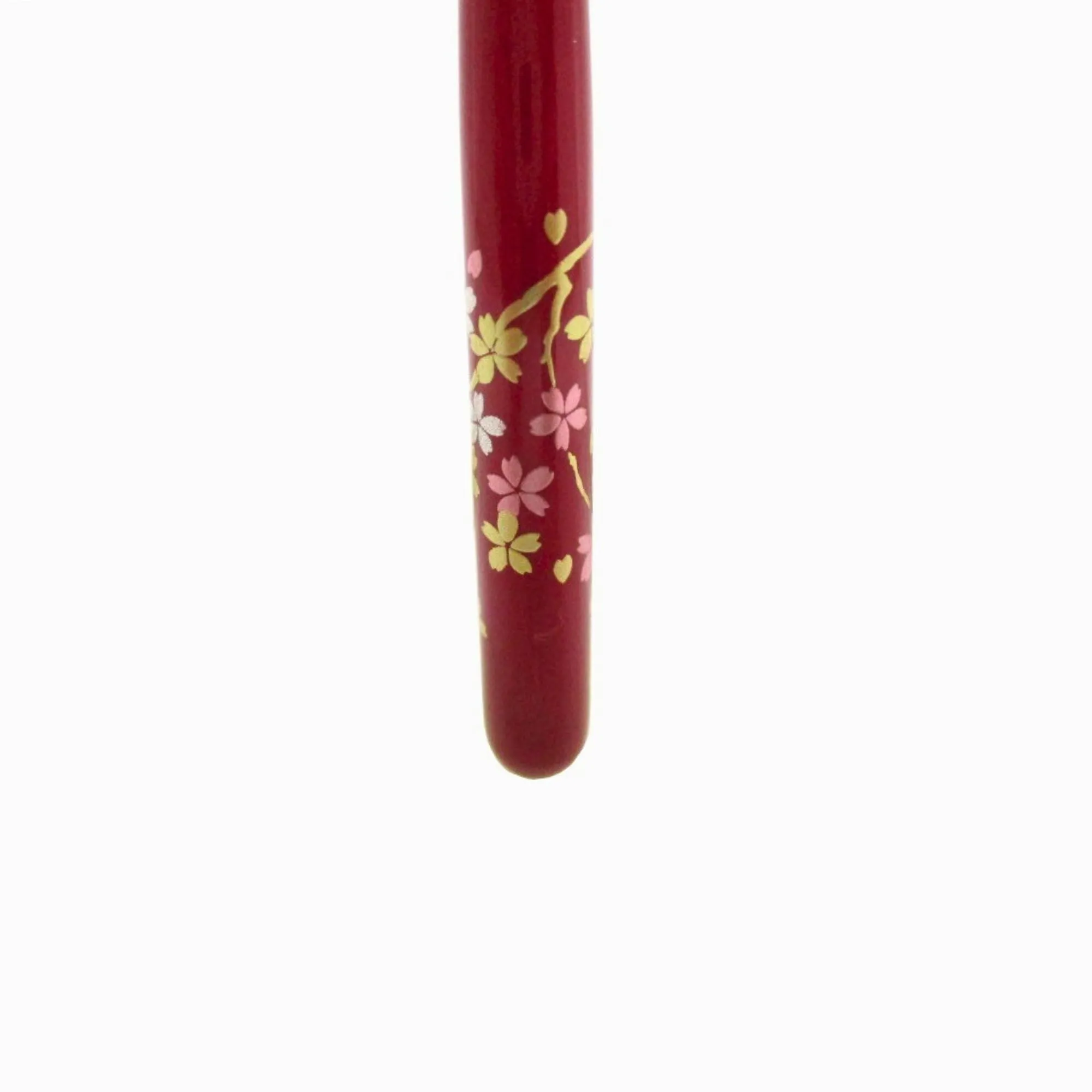Eihodo Sakura 小桜 Makie Eyeshadow Brush (WP S-9)
