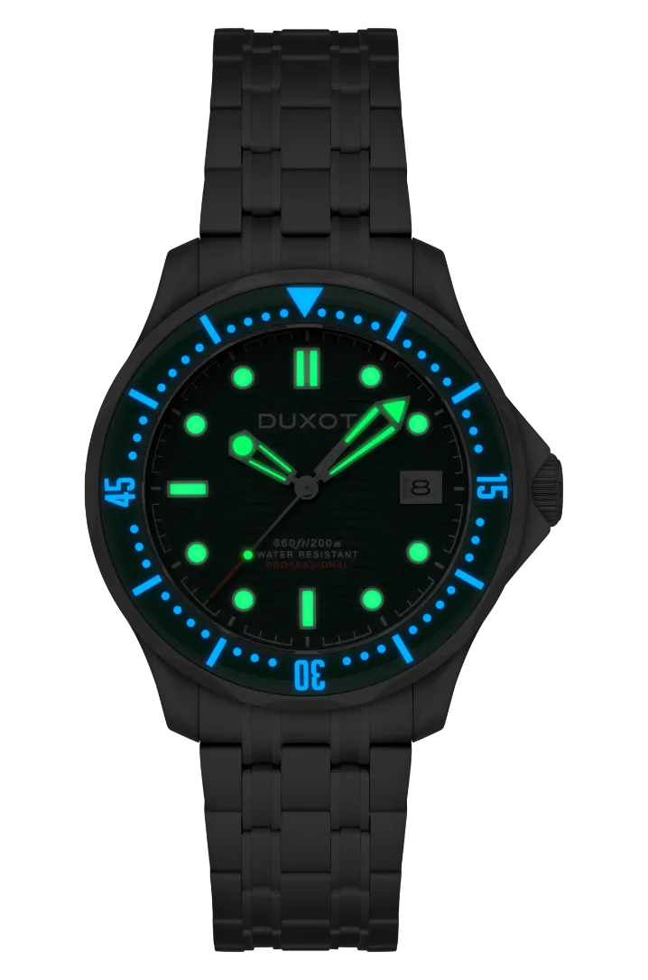 Elite Green