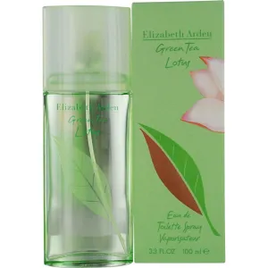 Elizabeth Arden Green Tea Lotus by Elizabeth Arden