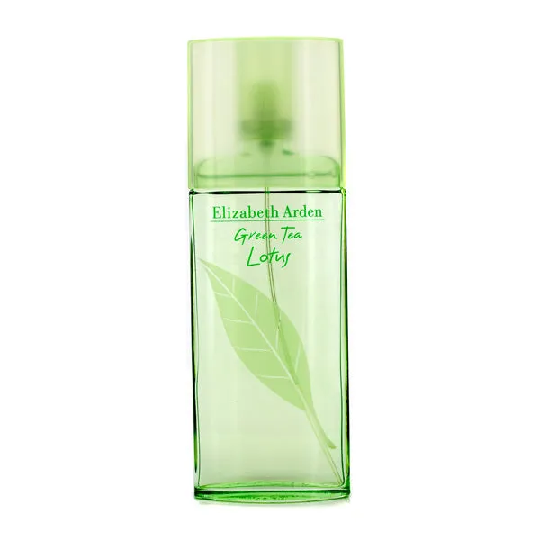Elizabeth Arden Green Tea Lotus by Elizabeth Arden