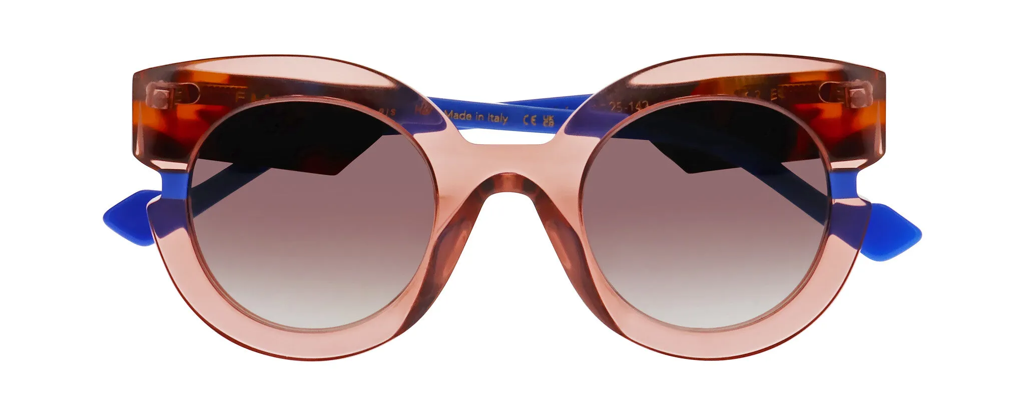 Face a Face KIMONO 1 Sunglasses