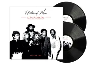 Fleetwood Mac - At The Other End: Volume 1 (Ltd. Ed. 2XLP)