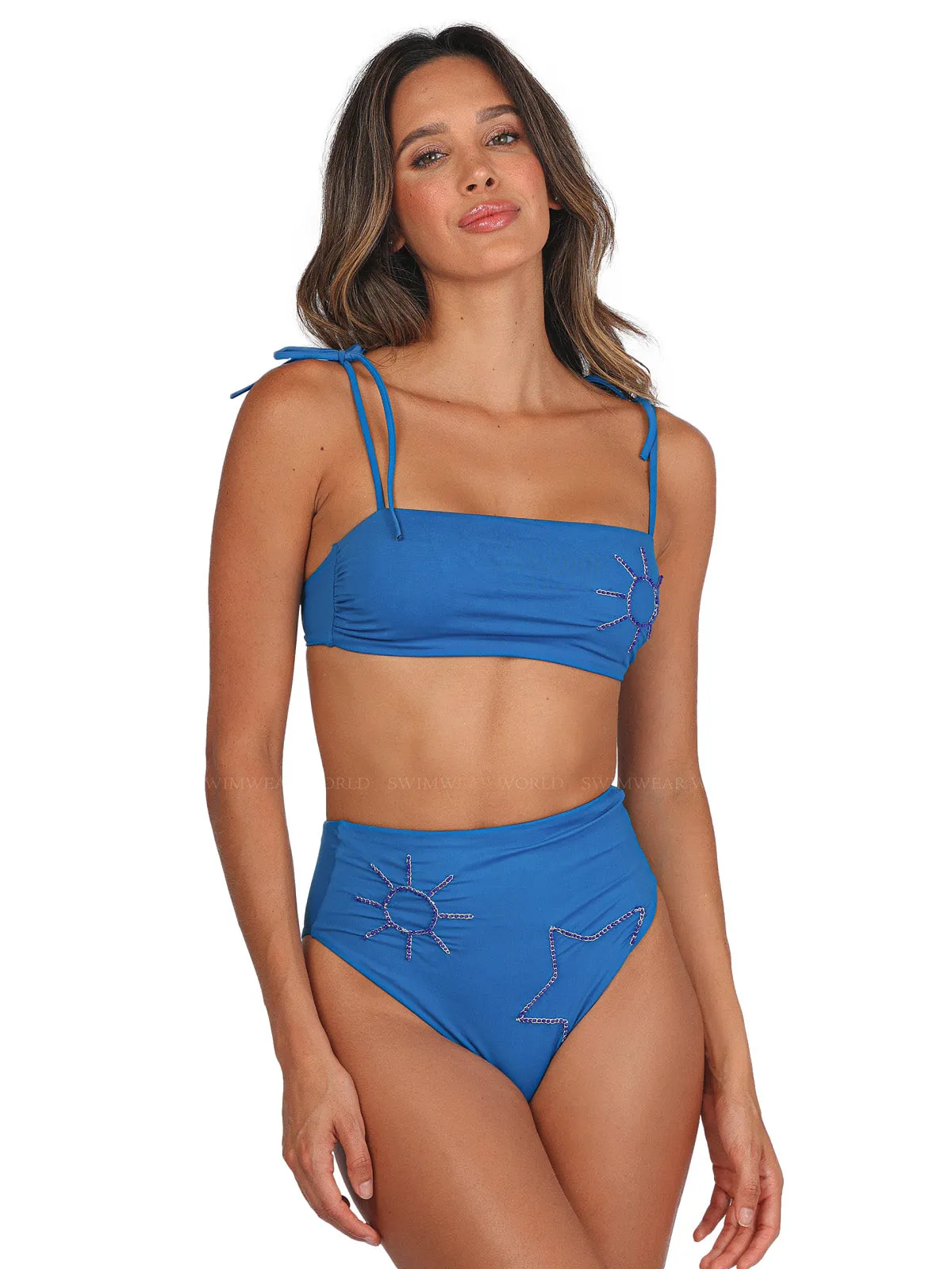 Fugaz Bikini ::RET