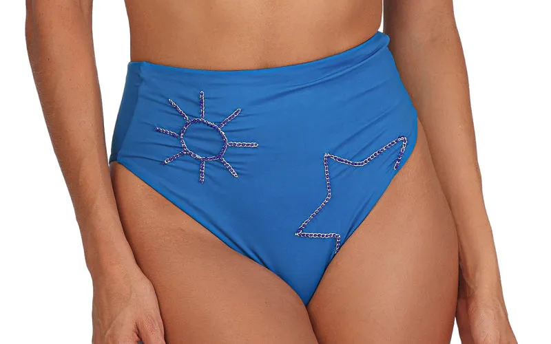 Fugaz Bikini ::RET