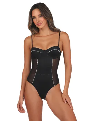 Galaxia One Piece ::RET