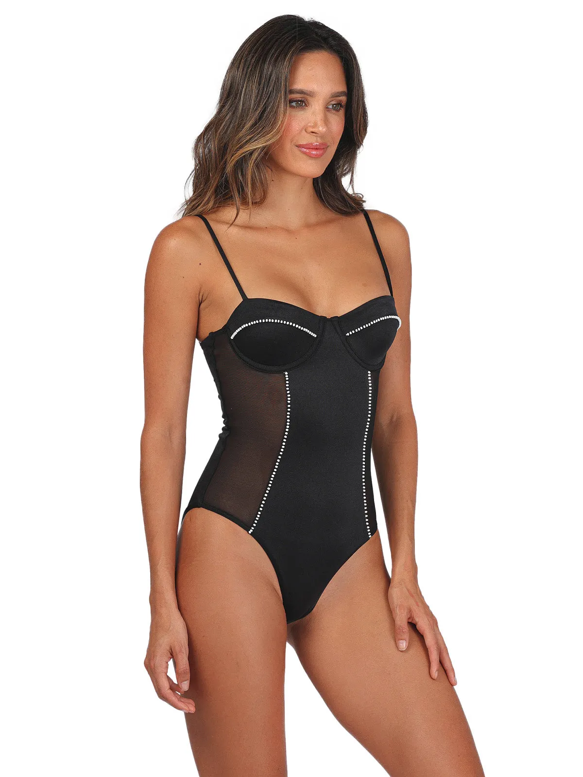 Galaxia One Piece ::RET