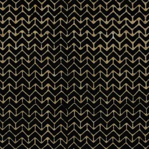 Gatsby Black - (4)