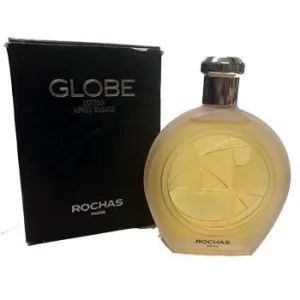Globe (After Shave)