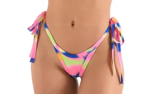 Grace-Susana Bikini ::RET