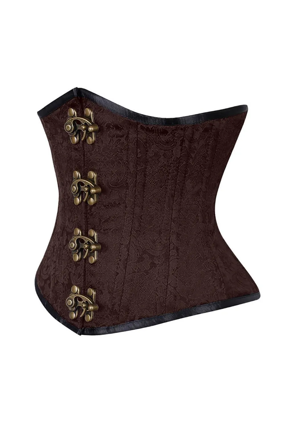 Hariman Waist Training Corset