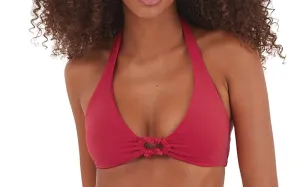 Holly Alanna-Holly Bikini
