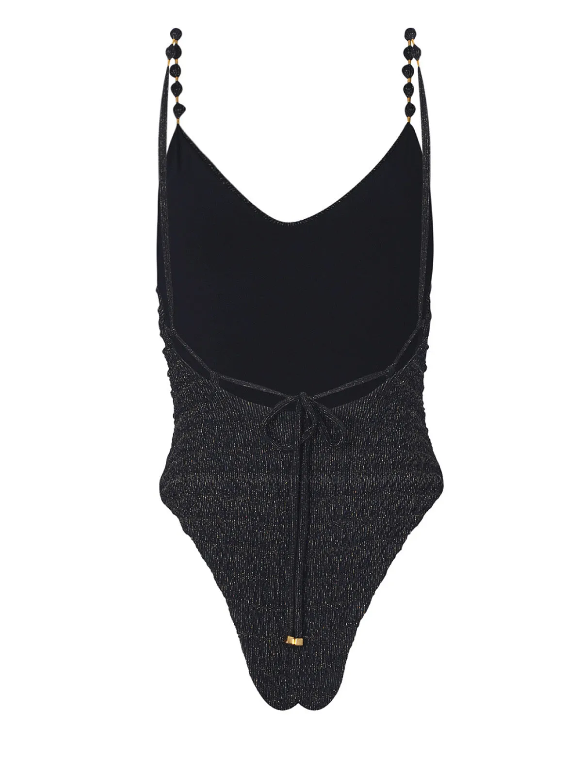 Humo One-Piece ::RET