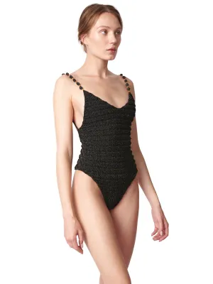 Humo One-Piece ::RET