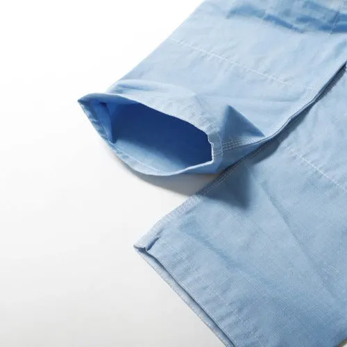 Isami Sky BJJ Kimono