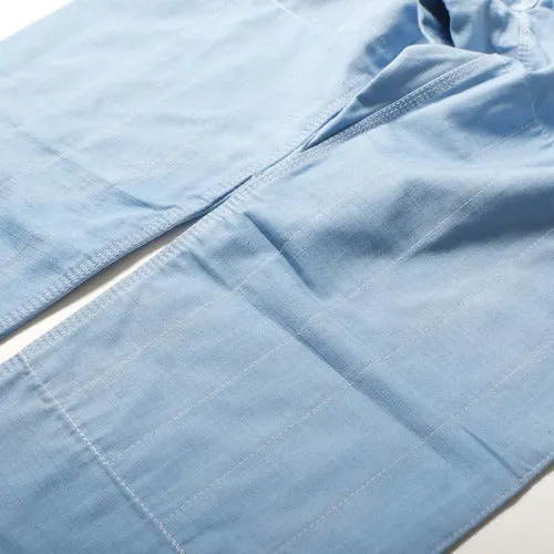 Isami Sky BJJ Kimono