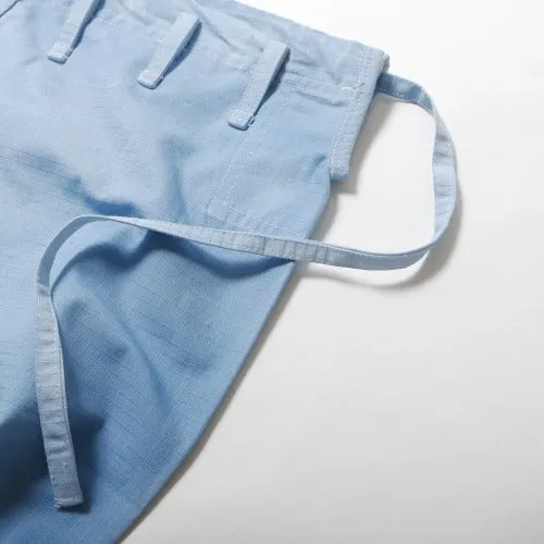 Isami Sky BJJ Kimono