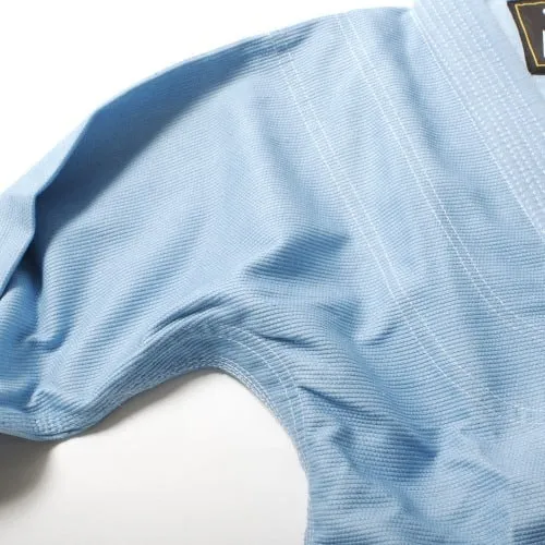Isami Sky BJJ Kimono