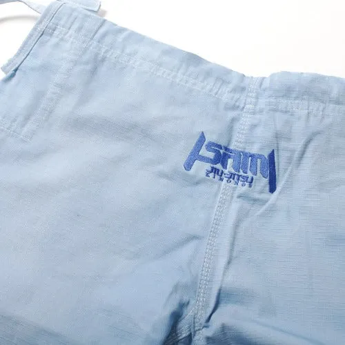 Isami Sky BJJ Kimono