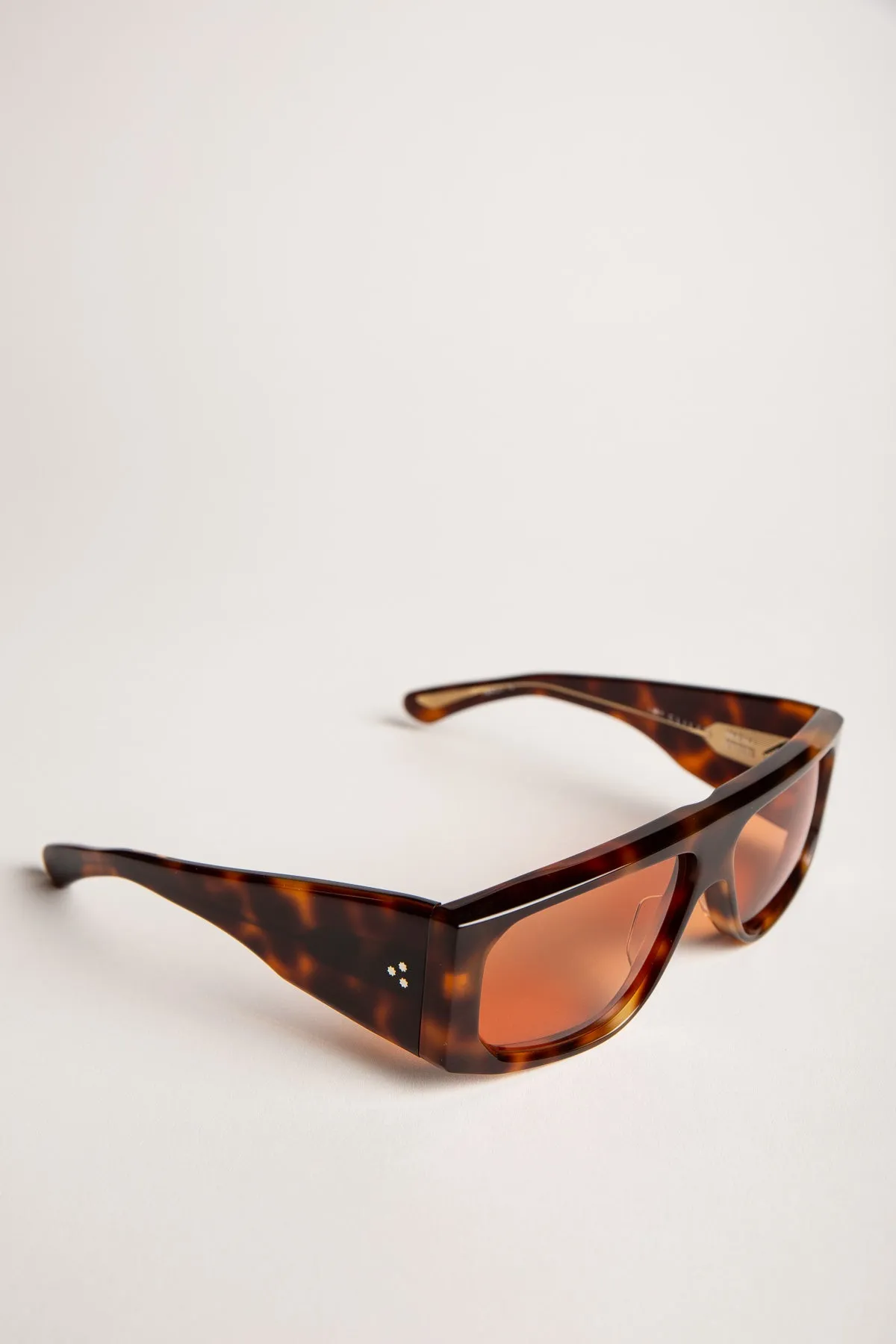 JACQUES MARIE MAGE | CLIFF SUNGLASSES