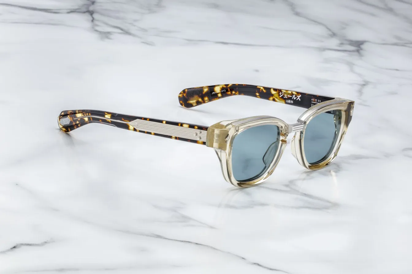Jacques Marie Mage Decade Collection Jules