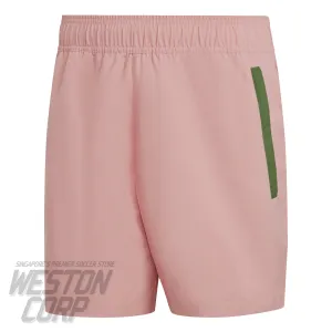Japan Adult Special Pack DNA Shorts