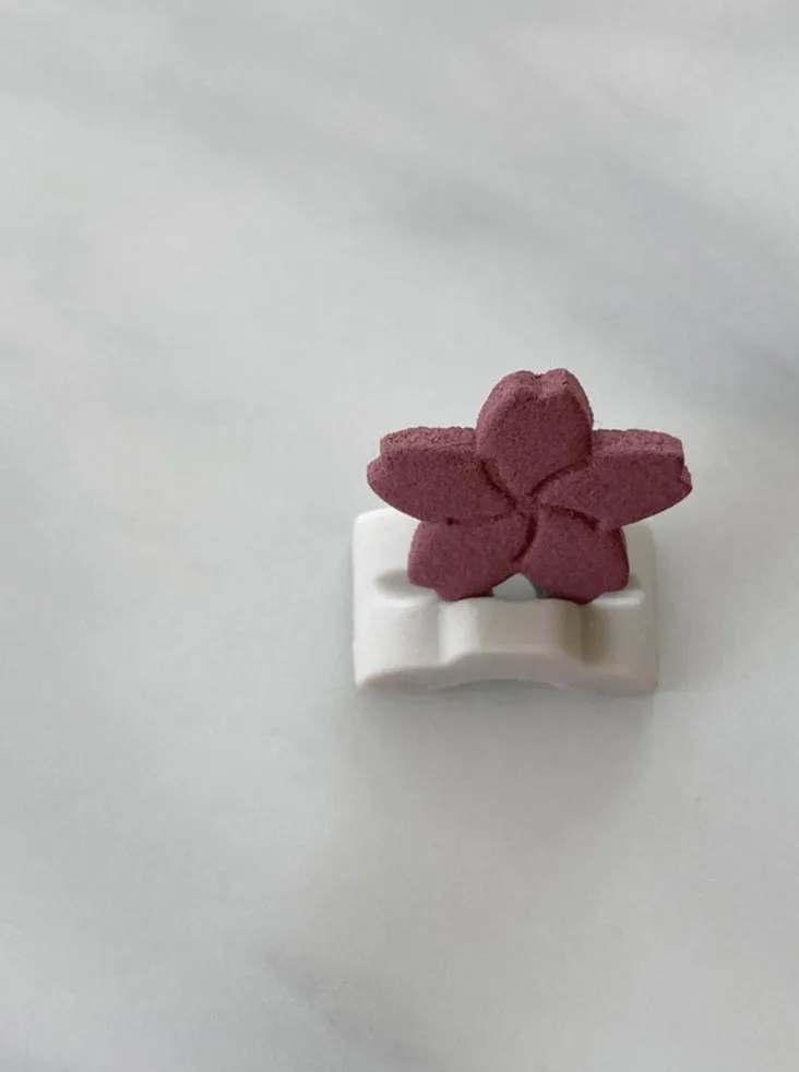 Japanese Floral Incense