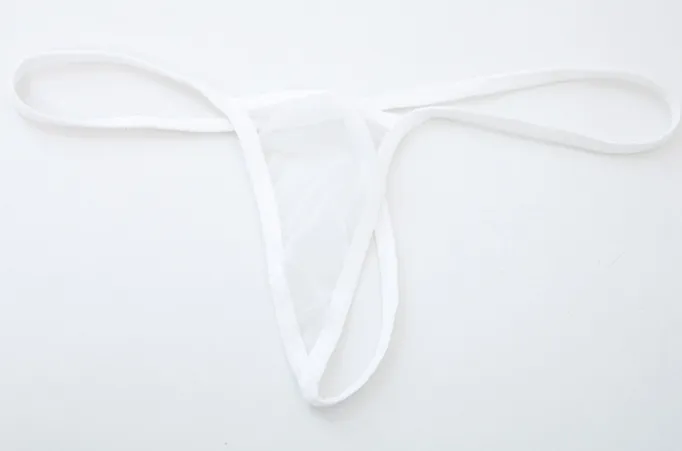Japanese love sexy bikini set yc20851