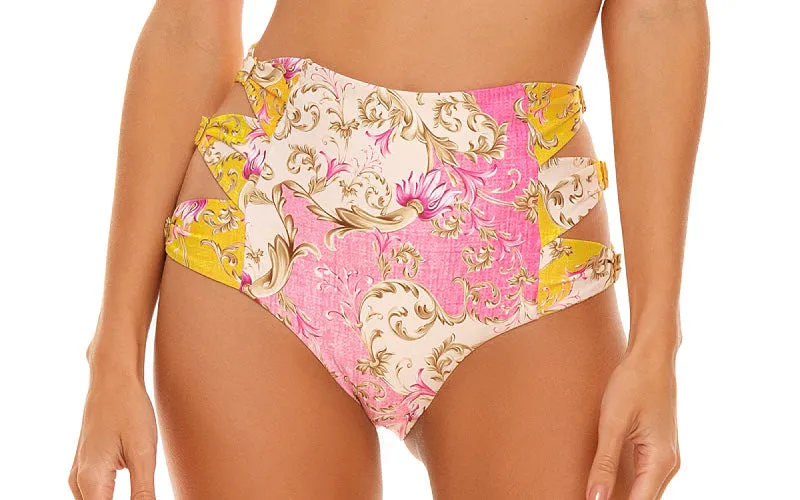 Jenny-Aliz Bikini ::RET