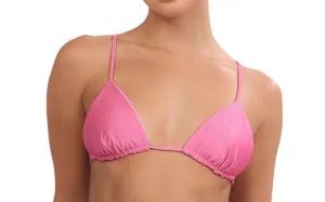 Juniper Bikini