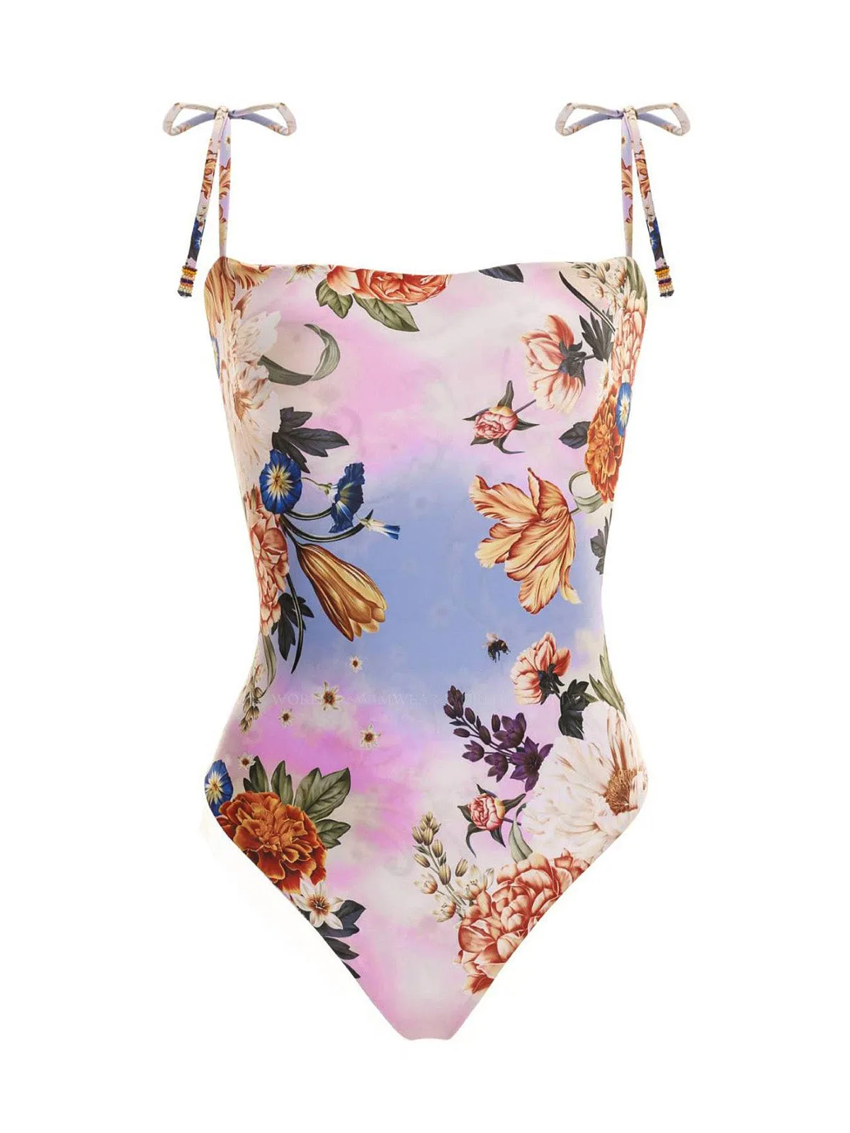 Kailan One Piece ::RET