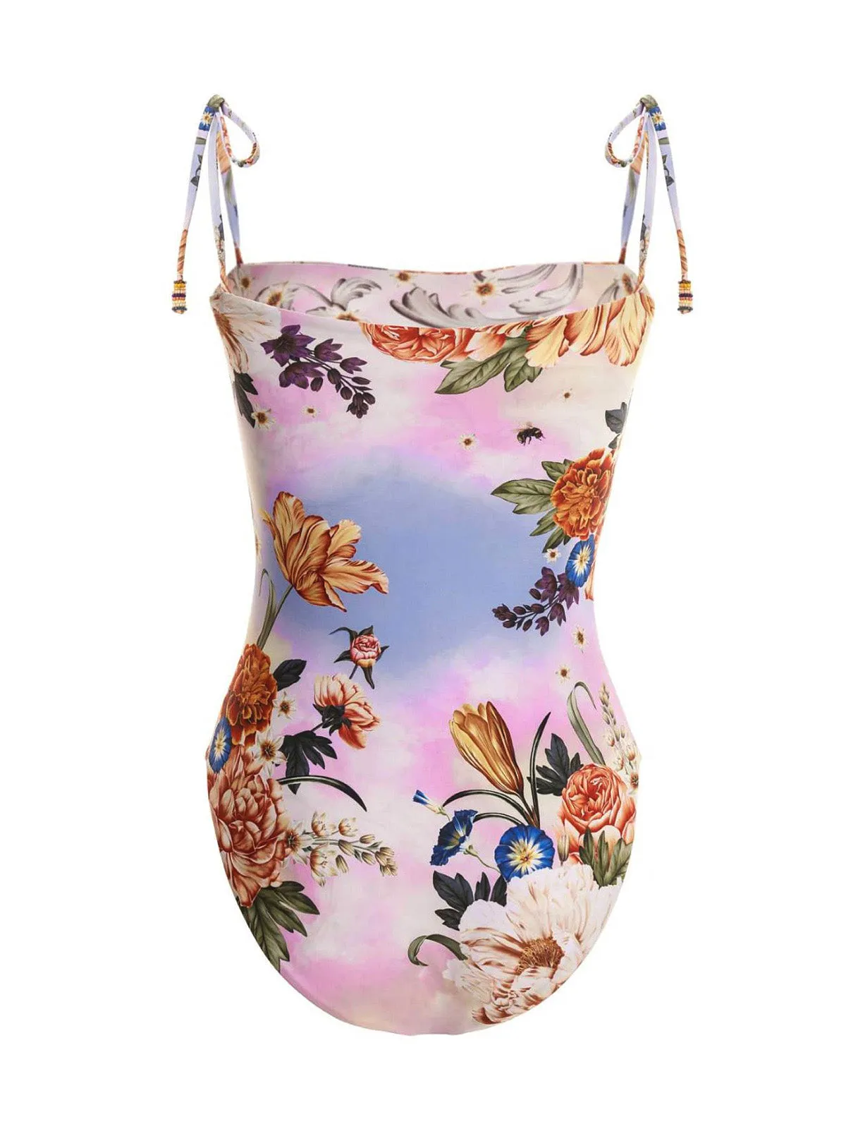 Kailan One Piece ::RET