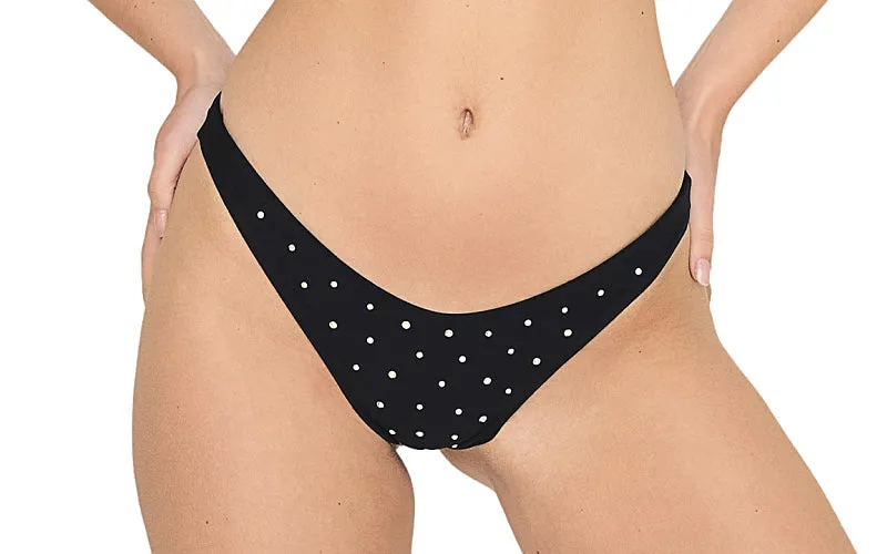 Kate Push Up-Angela Bikini ::RET