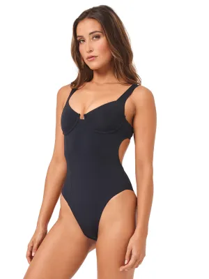 Kendal One Piece